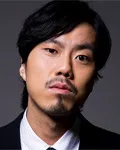 영화배우, 연극배우인 하준호의 대표 이미지