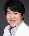 영화배우, 탤런트인 윤제문의 대표 이미지
