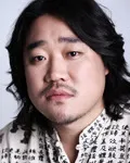 연극배우, 영화배우인 김철무의 대표 이미지