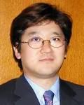 성우인 최한의 대표 이미지