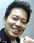 영화배우인 미야사코 히로유키의 대표 이미지
