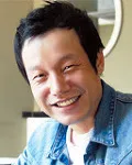 영화배우, 탤런트인 정인기의 대표 이미지