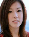 영화배우인 나카무라 아이미의 대표 이미지