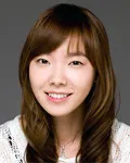 개그맨인 신보라의 대표 이미지