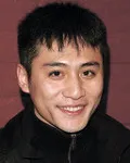 영화배우인 유엽의 대표 이미지