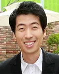 개그맨인 고혜성의 대표 이미지