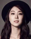 탤런트, 영화배우인 차현정의 대표 이미지