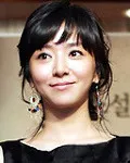 탤런트, 영화배우인 임예원의 대표 이미지