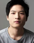 영화배우인 신경선의 대표 이미지