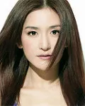 영화배우인 사나의 대표 이미지