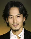 영화배우인 김수현의 대표 이미지