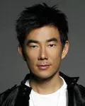가수, 영화배우인 임현제의 대표 이미지