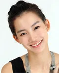 영화배우, 탤런트인 신현빈의 대표 이미지