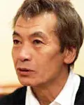 영화배우, 무용가인 타나카 민의 대표 이미지