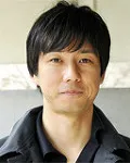 영화배우인 니시지마 히데토시의 대표 이미지