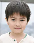 영화배우인 카베 아몬의 대표 이미지