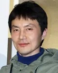 영화배우인 임형국의 대표 이미지