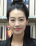 연극배우, 영화배우인 배정화의 대표 이미지