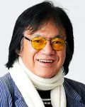 (전직)영화배우, (전직)가수인 김추련의 대표 이미지