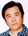 영화감독, 영화배우인 강대위의 대표 이미지