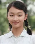 영화배우인 주동우의 대표 이미지
