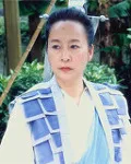영화배우인 해미연의 대표 이미지