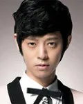 (전직) 가수인 정준영의 대표 이미지