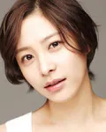 영화배우, (전직)가수인 박희본의 대표 이미지