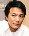 영화배우인 대립인의 대표 이미지