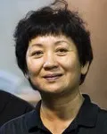 영화배우인 포기정의 대표 이미지