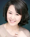 탤런트, 영화배우인 차화연의 대표 이미지