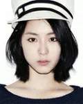 탤런트, 영화배우인 이연희의 대표 이미지