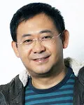 영화배우인 강무의 대표 이미지