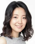 영화배우, 탤런트인 오윤홍의 대표 이미지