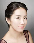 윤유선 추가 이미지 1