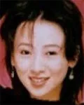 영화배우인 옹홍의 대표 이미지