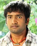 영화배우인 산다남의 대표 이미지