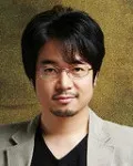 영화배우, 연극배우인 이창의 대표 이미지