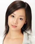 영화배우인 사와지리 에리카의 대표 이미지