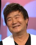탤런트, 영화배우인 이계인의 대표 이미지