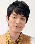 영화배우, 탤런트인 김영재의 대표 이미지
