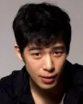 영화배우인 홍완표의 대표 이미지