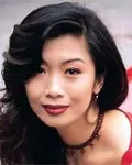영화배우인 오가려의 대표 이미지