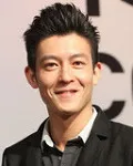 영화배우인 진관희의 대표 이미지