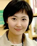 방송PD인 선혜윤의 대표 이미지