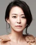영화배우, 탤런트인 심이영의 대표 이미지