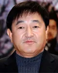 탤런트, 영화배우인 임채무의 대표 이미지