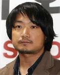 영화감독인 박정범의 대표 이미지