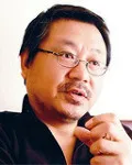 영화배우인 범위의 대표 이미지