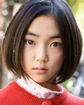 영화배우인 야마야 카스미의 대표 이미지